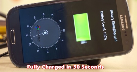 30-Second-Charging-Smartphone-537×281