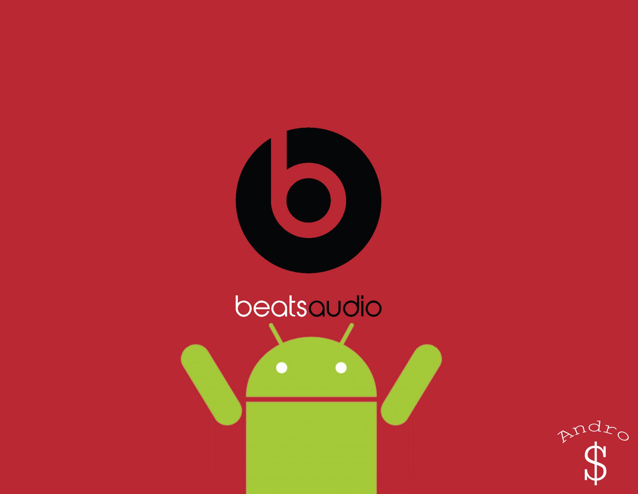 BeatsAudioAndroid_www.androdollar.com