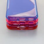 Etui Silicone iPhone 6 014 150x150 - LEAKED : Apple iPhone 6 Covers showing new Power Button Placement