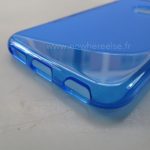 Etui Silicone iPhone 6 08 150x150 - LEAKED : Apple iPhone 6 Covers showing new Power Button Placement