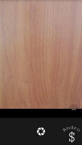 GoogleCamera_www.androdollar (1)