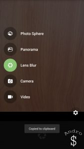 GoogleCamera_www.androdollar (2)