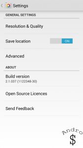 GoogleCamera_www.androdollar (3)