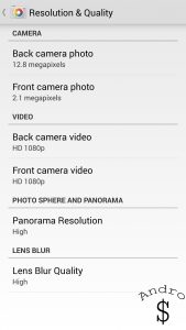 GoogleCamera_www.androdollar (4)