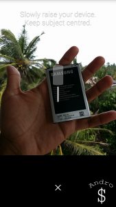 GoogleCamera_www.androdollar (5)