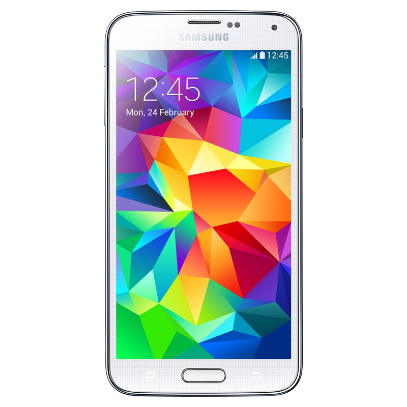 Samsung-Galaxy-S5_www.androdollar.com
