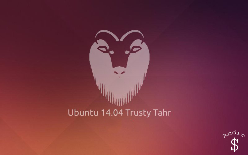 Ubuntu-14.04-Trusty-Tahr-www.androdollar.com