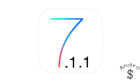 iOS 7.1.1_www.androdollar.com