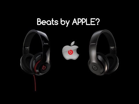 BeatsByApple_www.androdollar.com
