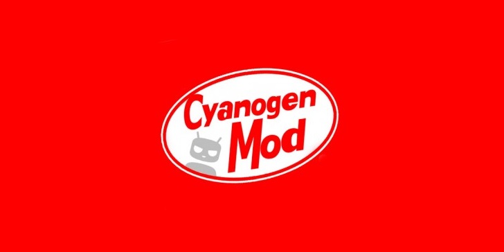 Cyanogenmod11_M6_www.androdollar.com