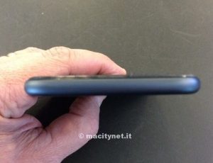 iPhone6Dummy_www.androdollar.com