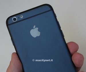 iPhone6_Dummy_www.androdollar (1)