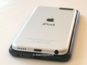 iPhone6_Dummy_www.androdollar (3)