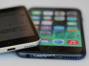 iPhone6_Dummy_www.androdollar (4)