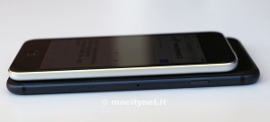 iPhone6_Dummy_www.androdollar (5)