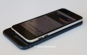 iPhone6_Dummy_www.androdollar (7)