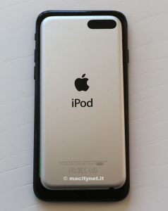 iPhone6_Dummy_www.androdollar (8)