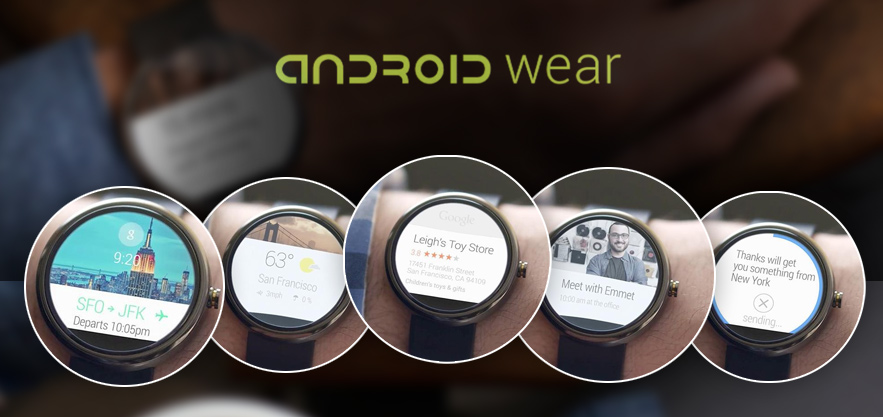 AndroidWear3