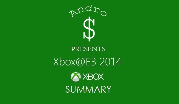 E3_Microsoft_AndroDollar