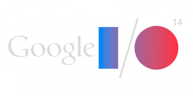 Google-IO-2014-658×329