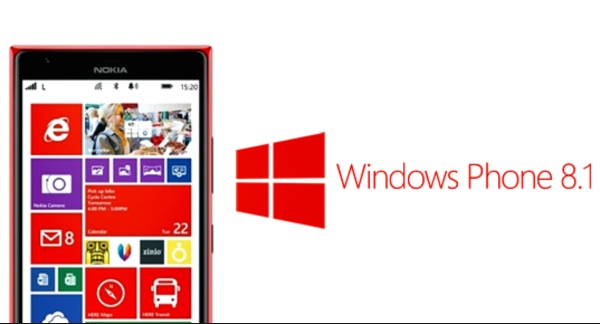 Windows-Phone-8.1-update-to-release-from-June-24th