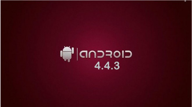 android-4-4-3-spotted-tech-document-via-samsungs-developer-website