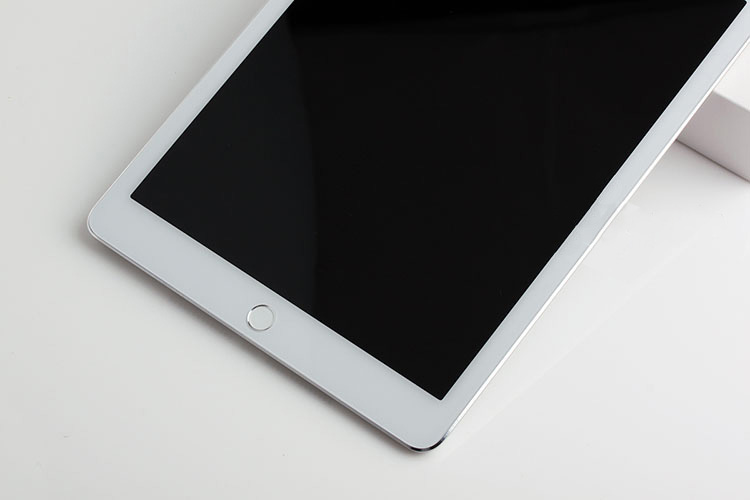 iPadAir2_AndroDollar (6)