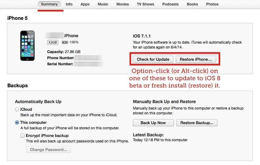 install-iOS-8-beta-on-iphone