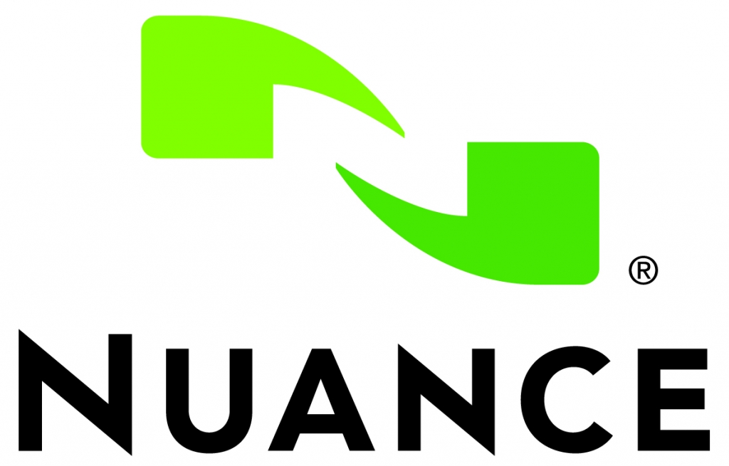 nuance-logo