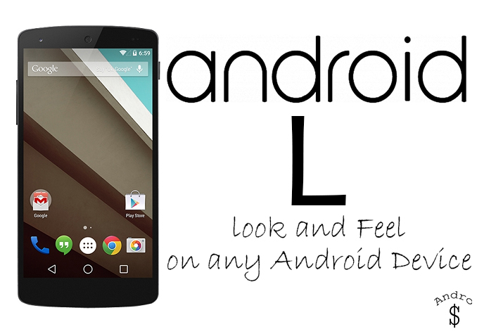 AndroidL_AndroDollar