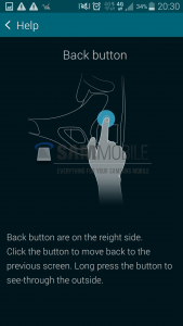 SamsungGearVR_AndroDollar (10)