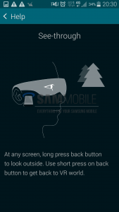 SamsungGearVR_AndroDollar (12)