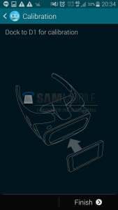 SamsungGearVR_AndroDollar (13)