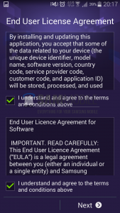 SamsungGearVR_AndroDollar (2)