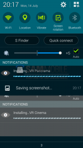 SamsungGearVR_AndroDollar (5)