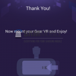 SamsungGearVR AndroDollar 6 150x150 - LEAKED : Gear VR Manager App