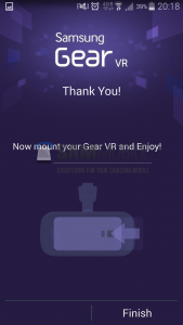 SamsungGearVR_AndroDollar (6)