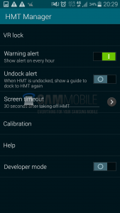 SamsungGearVR_AndroDollar (7)