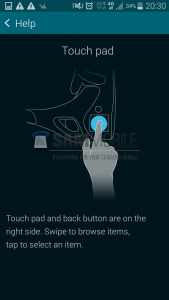 SamsungGearVR_AndroDollar (8)