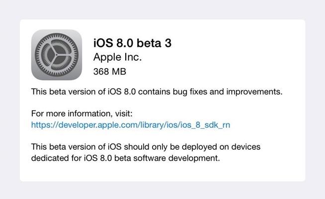 iOS8_Beta3
