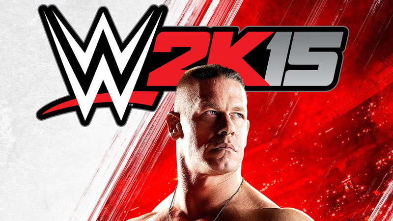 2K-Announces-John-Cena-as-WWE-2K15-Cover-Superstar