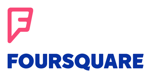 Foursquare-new-logo