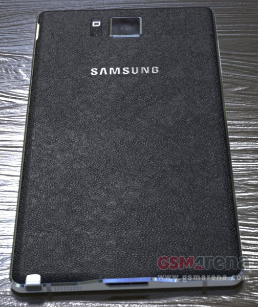 Galaxy Note 4_AndroDollar (3)