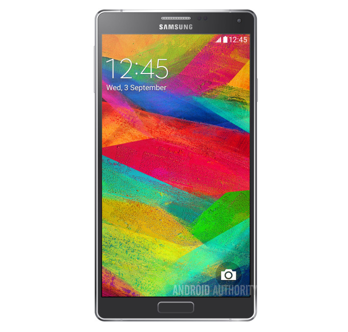 Samsung-Galaxy-Note-4-exclusive-710×677