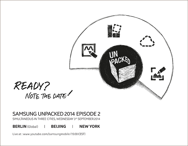 Samsung-Unpacked-2014-Episode-2-Galaxy-Note-4-Event-Invitation