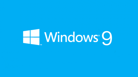 Windows-9-nouveau-système-activation