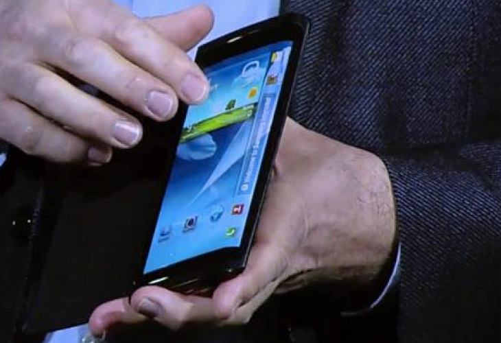 galaxy-note-4-curved-display-2014