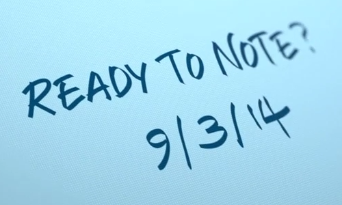 samsung_ready_to_note_teaser