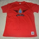 DSC 01061 150x150 - Buy an Andro Dollar T-Shirt