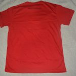 DSC 01081 150x150 - Buy an Andro Dollar T-Shirt